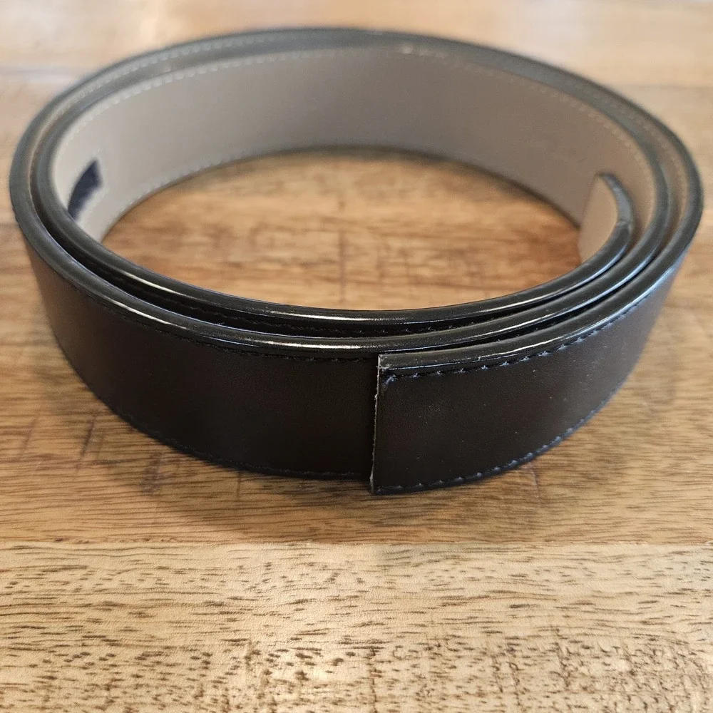 Nexbelt golf series